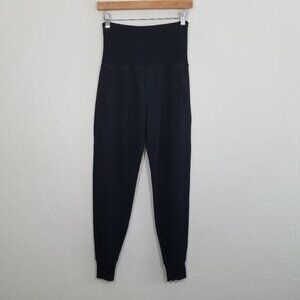 Beyond Yoga Pants Size XS
